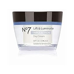 No7 lift luminate for sale  Delivered anywhere in UK
