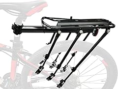 Comingfit rear bike for sale  Delivered anywhere in UK