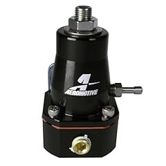 Aeromotive 13136 efi for sale  Delivered anywhere in USA 