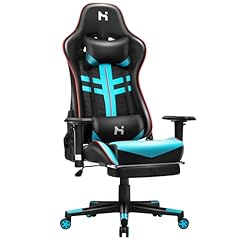 Precision synergie gaming for sale  Delivered anywhere in UK