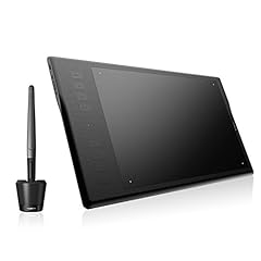 Drawing tablet huion for sale  Delivered anywhere in Ireland