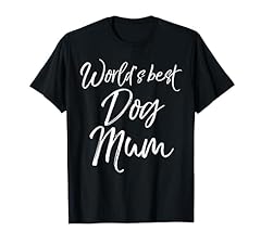 Best dog mum for sale  Delivered anywhere in Ireland