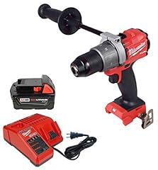 Milwaukee 2804 18v for sale  Delivered anywhere in USA 