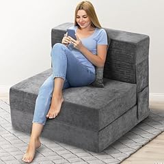 Rengue folding sofa for sale  Delivered anywhere in USA 