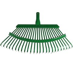 Supvox rake head for sale  Delivered anywhere in USA 