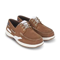 Quayside men sydney for sale  Delivered anywhere in UK
