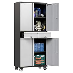 Supeer 180cm tall for sale  Delivered anywhere in UK