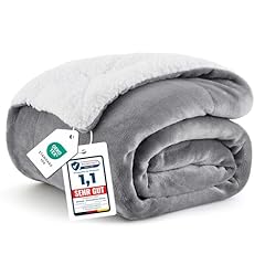 Bedsure decke sofa gebraucht kaufen  Wird an jeden Ort in Deutschland