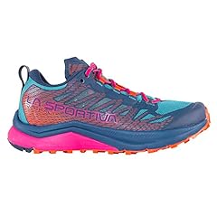 Sportiva jackal trail for sale  Delivered anywhere in USA 