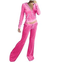 Women tracksuit piece for sale  Delivered anywhere in UK