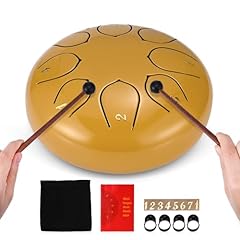 Rain drums sendeluz for sale  Delivered anywhere in UK