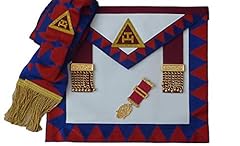 Birsppy masonic royal for sale  Delivered anywhere in UK