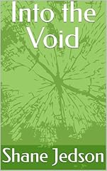 Void for sale  Delivered anywhere in UK