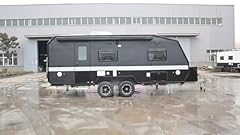 Tiny house prefab for sale  Delivered anywhere in USA 