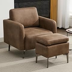 Frifurne accent chair for sale  Delivered anywhere in USA 
