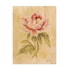 Trademark fine art for sale  Delivered anywhere in USA 