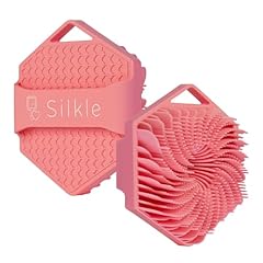 Silkle silicone body for sale  Delivered anywhere in USA 