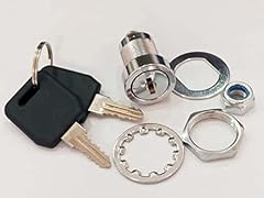 Armstrong replacement lock for sale  Delivered anywhere in USA 