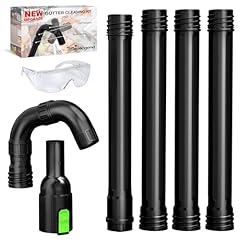 Sealegend gutter cleaning for sale  Delivered anywhere in USA 