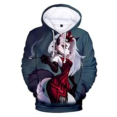 Cos animefly unisex for sale  Delivered anywhere in UK