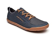 Astral loyak men for sale  Delivered anywhere in USA 