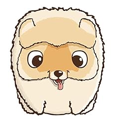 Designs adorable purebred for sale  Delivered anywhere in USA 