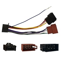 Sptsswet pin iso for sale  Delivered anywhere in UK