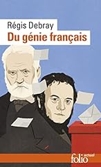 Génie français d'occasion  Livré partout en France