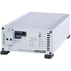 Votronic 3306 vcc gebraucht kaufen  Wird an jeden Ort in Deutschland