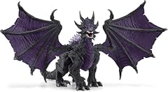 dragons krystal wars d'occasion  Livré partout en France