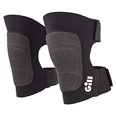 Gill neoprene knee for sale  Delivered anywhere in USA 