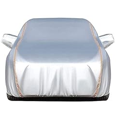 Rongesaefs car cover for sale  Delivered anywhere in UK