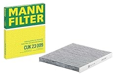 Mann filter cuk gebraucht kaufen  Wird an jeden Ort in Deutschland