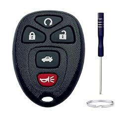 Key fob shell for sale  Delivered anywhere in USA 