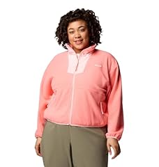 Columbia women sequoia for sale  Delivered anywhere in USA 