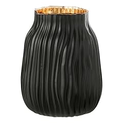 Paris vase rainures d'occasion  Livré partout en France