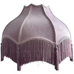 Tristan home premium for sale  Delivered anywhere in USA 