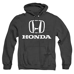 Trevco honda unisex for sale  Delivered anywhere in USA 