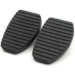 Robust pcs brake for sale  Delivered anywhere in UK