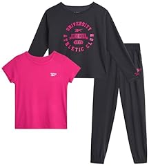 Reebok girls active for sale  Delivered anywhere in USA 