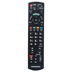 Vinabty n2qayb000239 remote for sale  Delivered anywhere in UK