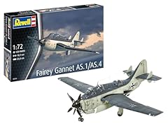 Revell 03775 fairey for sale  Delivered anywhere in UK