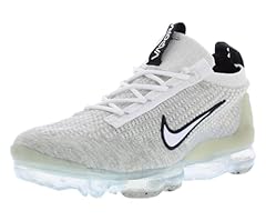 Nike air vapormax for sale  Delivered anywhere in USA 
