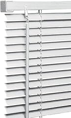 Pvc venetian blind for sale  Delivered anywhere in UK