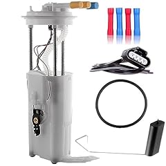 Astou fuel pump for sale  Delivered anywhere in USA 