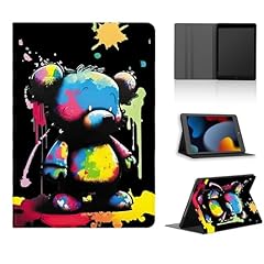 Tablet cover per usato  Spedito ovunque in Italia 