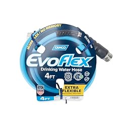 Camco evoflex drinking for sale  Delivered anywhere in USA 