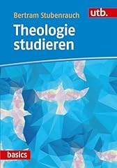 Theologie studieren gebraucht kaufen  Wird an jeden Ort in Deutschland
