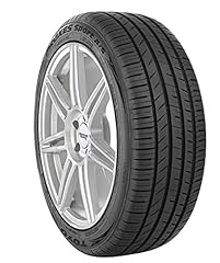 Toyo tires pxas for sale  Delivered anywhere in USA 