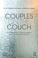 Couples couch psychoanalytic for sale  Delivered anywhere in UK